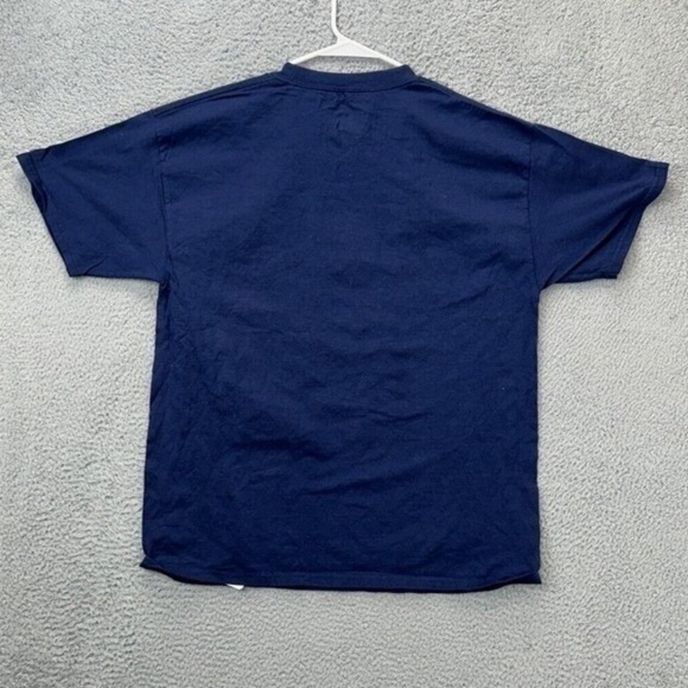 Walt Disney World T-Shirt CC